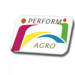 performagro